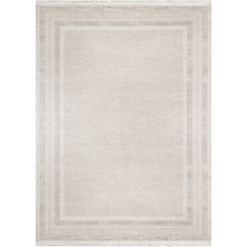 Jusco Halı Gloria Polyester Yüz Tarak Halı 1501