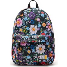 Herschel x LEGO Classic Xl Sırt Çantası