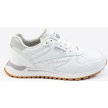 Letoon Tornado Erkek Premium Sneaker