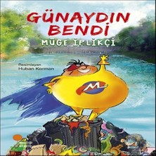 Günışığı Kitaplığı Günaydın Bendi