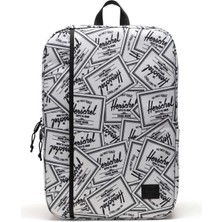 Herschel Wesbrook Sırt Çantası