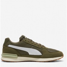 Puma Graviton Sneaker Erkek Ayakkabı 38073877