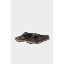 DeFacto Erkek Düz Taban Eva Terlik E3132AX25HS