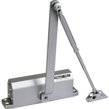 Hidrolik Kapı Yayı No:3 MK2320