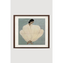 Tablo No:48