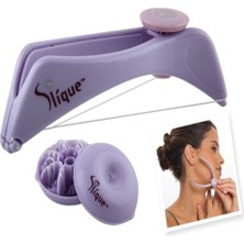 Pratik Tüy Alıcı Ipli Tüy Alma Sl