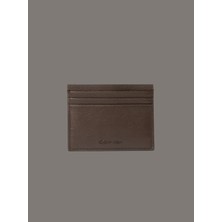 Calvin Klein Erkek Kartlık LV04D1100GBAL
