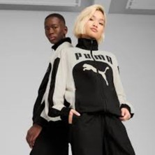 Puma Future.puma.archıve Jacket