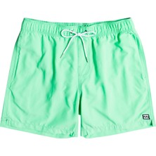 Billabong All Day LB Erkek Deniz Şortu C1LB12