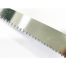 Baytec Ince Diş Budama Testeresi 250 mm MK4530