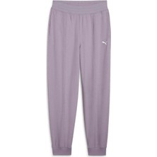 Her High Waist Pants