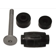 MAIS7700799404 - Vıraj Demır Uc Lastıgı (Z Rot Tamır Tk) Clıo Clıo Iı Express Kangoo Logan