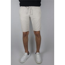 Şort 21INP193