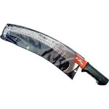 Kartal Saplı Budama Testeresi 380 mm