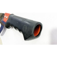 Kartal Saplı Budama Testeresi 380 mm