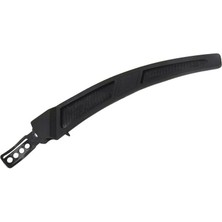 Pvc Saplı Oval Budama Testeresi 330 mm