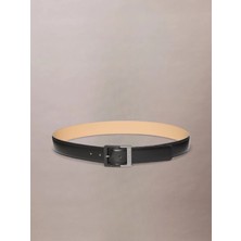 Calvin Klein Erkek Kemer LV04D7012GUB1