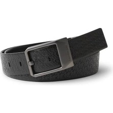 Calvin Klein Erkek Kemer LV04D7011GUK4