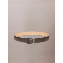 Calvin Klein Erkek Kemer LV04D7012GBAL