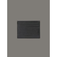 Calvin Klein Erkek Kartlık LV04D1100GUB1