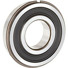 ORS6004-2RS - 6004 2rs Rulman