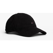 Tommy Hilfiger Erkek Şapka AM0AM13583BDS