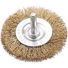 Pimli Daire Tel Fırça 50 mm MK1184