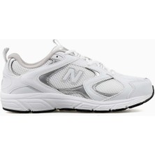 New Balance 408 Unisex Sneaker