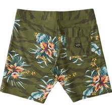 Billabong Sundays Airlite Erkek Boardshort