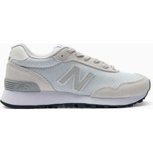 New Balance 515 Kadın Sneaker