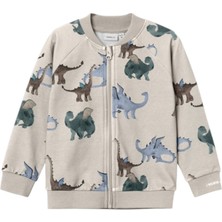 Erkek Çocuk Sweatshirt 13228606