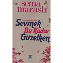 Kişisel Yayınlar Yuvanız Için Mutluluk Reçetesi Sevmek Bu Kadar Güzelken  2.elkitap (Kullanılmış Kitaptır)