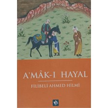 Amak I Hayal