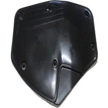 Activa Uyumlu Filtre Kapağı Erpilsan Elektronik