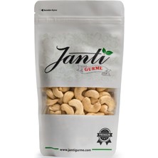 Çiğ Kaju Içi 1 kg Jumbo