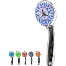 Duş Başlık 3 Fonksiyonlu MK1432