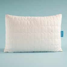 Nessiworld    Elegante Bambuda Bambu Yastık 50X70