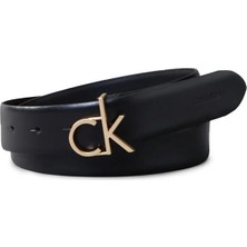Calvin Klein Kadın Kemer LV04F7033GX4Y