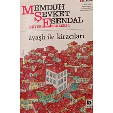 Ayaşlı Ile Kiracıları