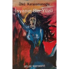 Isyanın Bin Yüzü