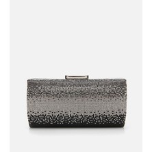 Kadın Lame Portföy