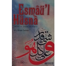 Esmaü-L Hüsna