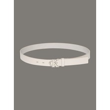 Calvin Klein Jeans Kadın Kemer LV04K7017GRMU