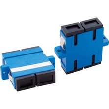Zibox Fiber 2 Hat Adaptör (Fiber 2 Line Adaptör)