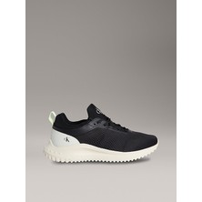 Calvin Klein Jeans Kadın Sneaker YW0YW018550GO