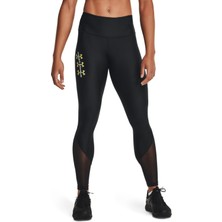 Under Armour Kadın Tayt 1360557-001