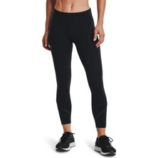 Under Armour Kadın Tayt 1365652-001