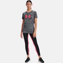 Under Armour Kadın Tayt 1369288-001