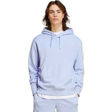 Adıdas All Szn Erkek Sweatshırt IC9767