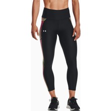 Under Armour Kadın Tayt 1369288-002